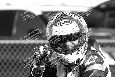 media/Feb-23-2025-2WTD (Sun) [[9604a77d5d]]/1-Around the Pits/